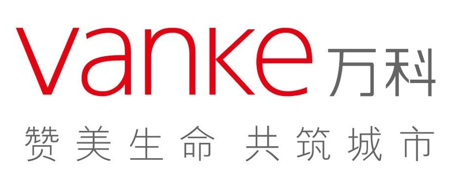 安徽界力科技成為合肥萬科2018-2019年度設(shè)備供應商